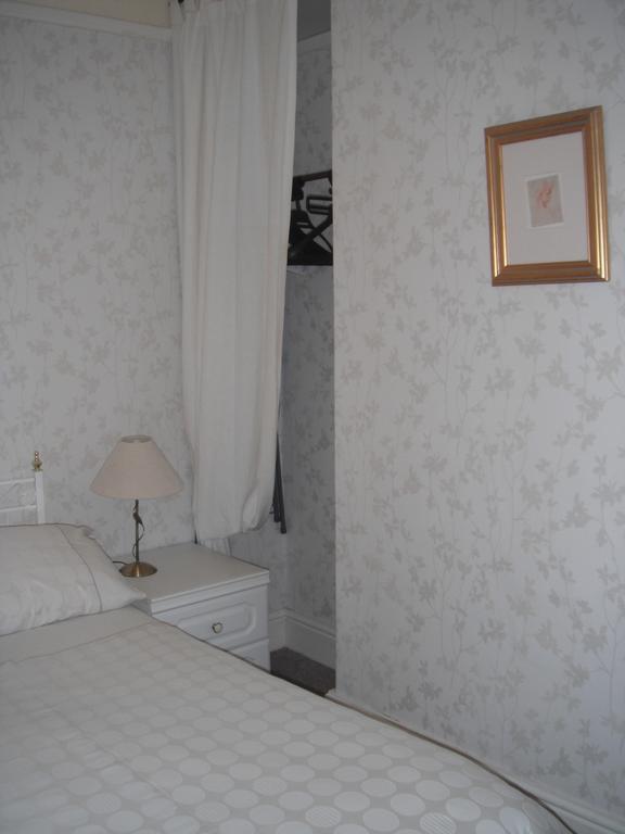 Cheltenham Lodge Τσέστερ Δωμάτιο φωτογραφία